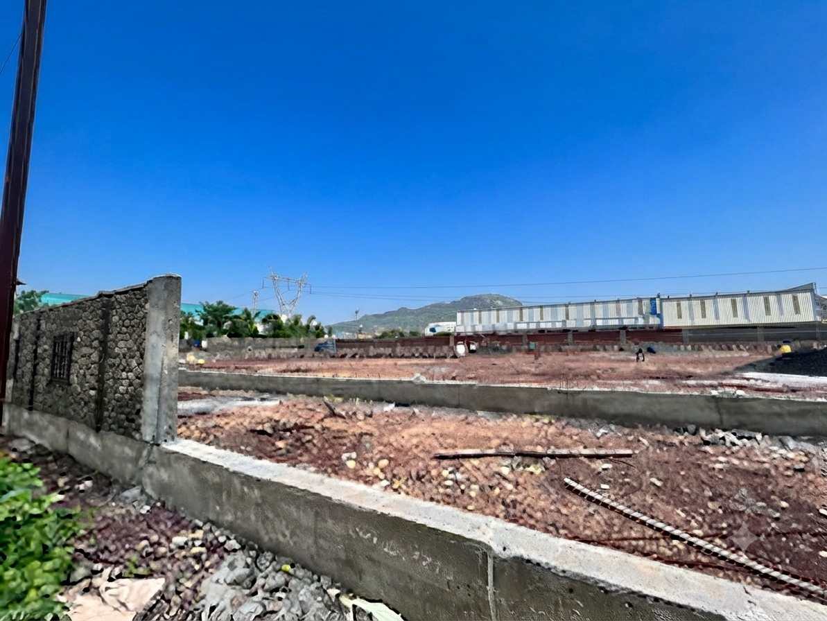 Facility 4