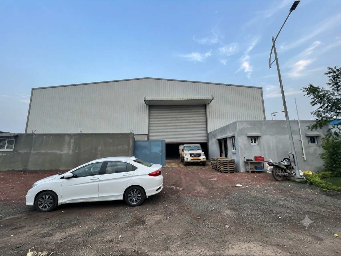 Facility 2