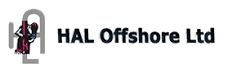 HAL Offshore