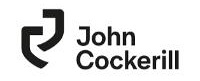 John Cockerill