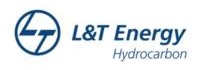 L&T Energy