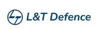 L&T Defence