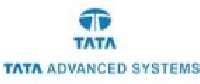 Tata Advanced Systems