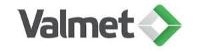 Valmet