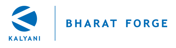 Bharat Forge