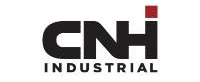 CNH Industrial