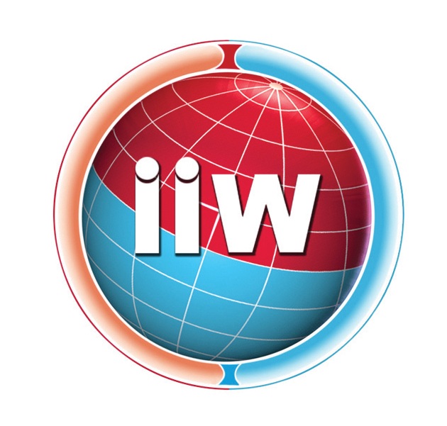 ISO Certificate