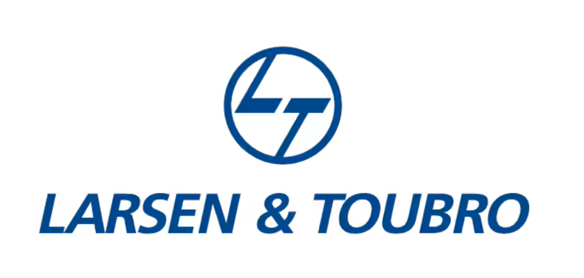 L&T