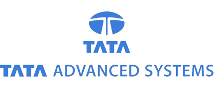 Tata Advanced Systems