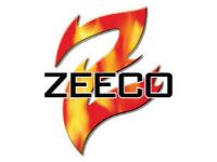 Zeeco