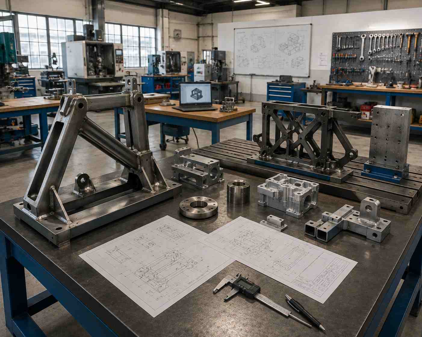 Engineering Design