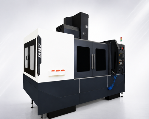 Precision Precision Machining