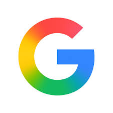 Google review