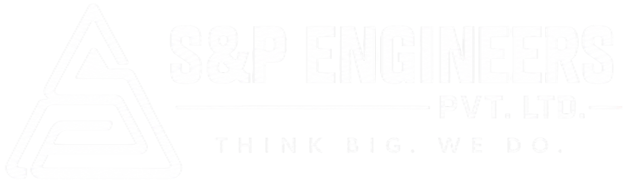 S&P Engineers Pvt. Ltd. logo
