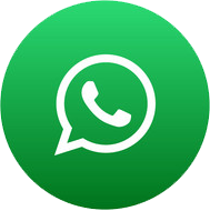 Contact S&P Engineers on WhatsApp